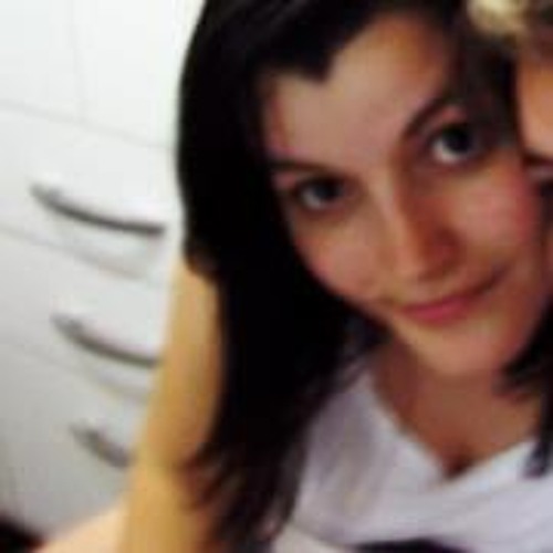 Andreia Souza 5’s avatar