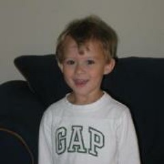 Jennifer Rasmussen Mongin