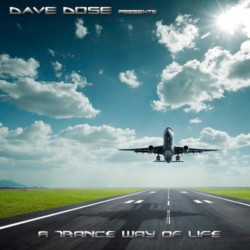 trance plus