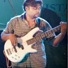 Aditya Dutta 1