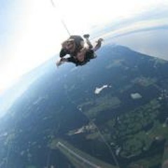 ColdStone Steve Awesome