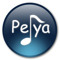 Petya18
