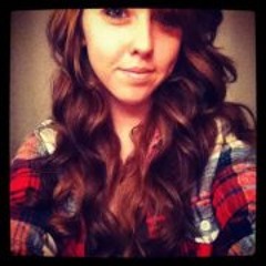 Allison Marie Heilbrunn