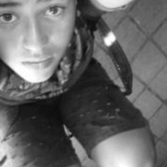 Matheus Slynted Manson