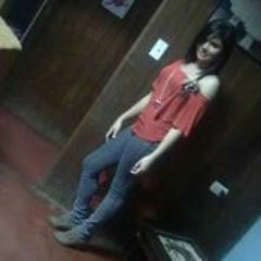 Yekiitaa Morales Porras