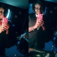 Donesha Haslam