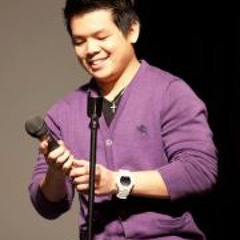 Vu Thien Tommy Nguyen