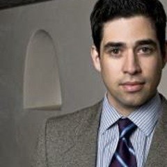 David Luis Leal Cortez