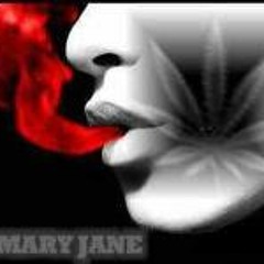 Melanie Blank Hauger