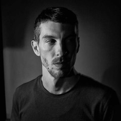 Philipp von Bergmann