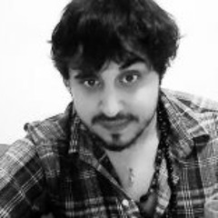 Mauro Morales 8