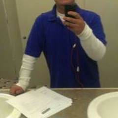 David Martinez-Villa