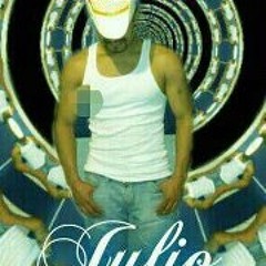 califas Cortez Anselmo