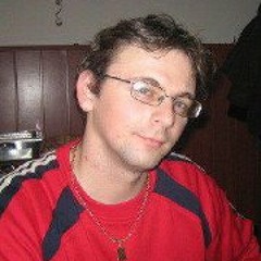 tibor