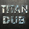 Titandub