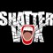 Shattervox