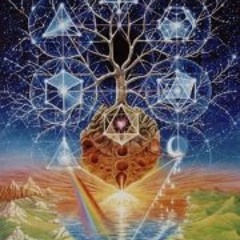 Pangea Positive Poetry