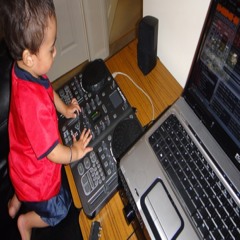 Djvish