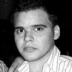 Andres San Vicente