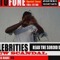Yung Swayzie
