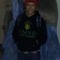 David Salas 7