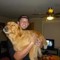 Danny McInnis