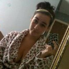 Zena Love'sHim Milton