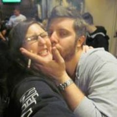 Fektastic Aindstarph