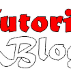 tutorialblogz