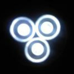 sourc3Code