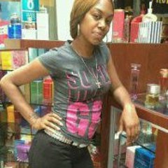 Natalie Mhz Pyt Buchanan