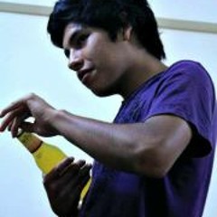 Brayan Sandoval Padilla