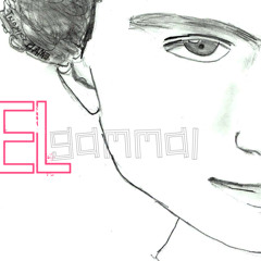 El Gammal