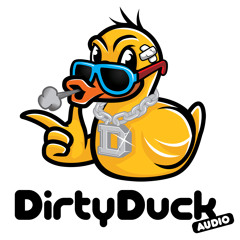 Dirty Duck Audio