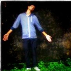 Pratish Tiwari