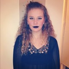 goskgunnars@gmail.com