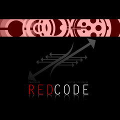 Red Code (Hip-Hop)