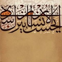 Menna Salem