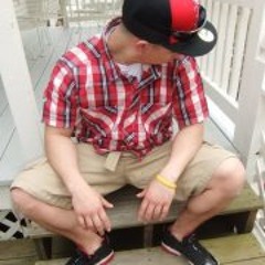 Jonathan Fernandez 30