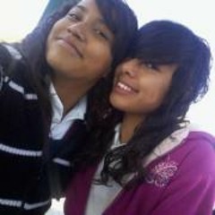 Veroniica Emoxzita Pizaña