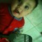 a_saleh810