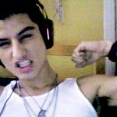 Darren Gutierrez