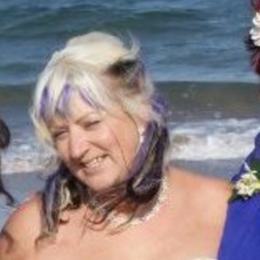 shona thomson