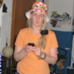 Yvonne Lemke