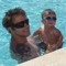 Kyle Thomas Wishon