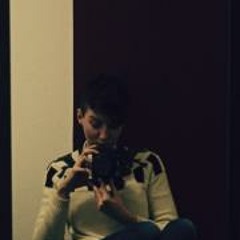 Dagny Ewelina Żywicka