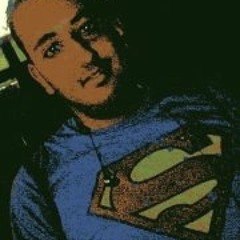 Karim Ahmed 20