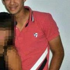 Leandro Alves 44