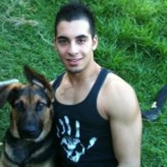 Chris Exa