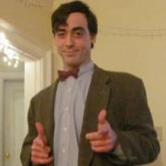 Christopher Nelson 9